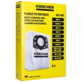 worki-karcher-wd5-oryginalne-marka-odkurzacza-karcher