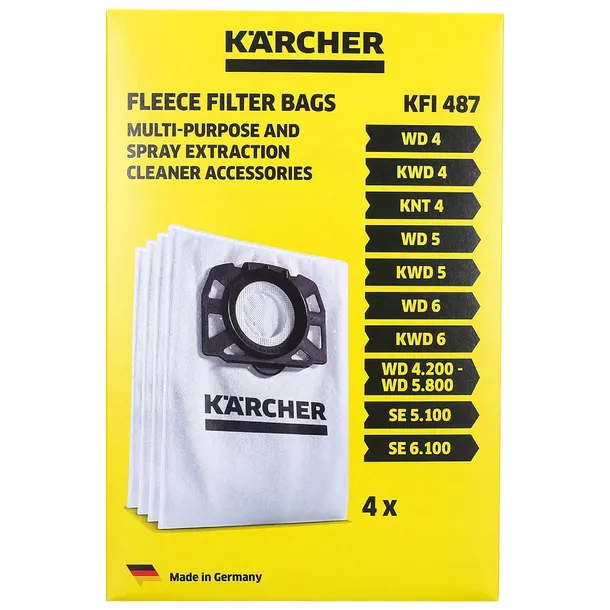 worki-karcher-wd5-oryginalne-producent-karcher