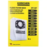 worki-karcher-wd5-oryginalne-producent-karcher