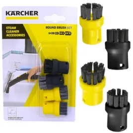 karcher-oryg-2-863-264-0-szczotki-okragle-do-parownicy-sc1-sc2-sc3-sc4-sc5