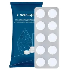 tabletki-do-czyszczenia-ekspresu-i-odtluszczania-10-x-2g-wessper