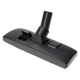 szczotka-do-odkurzacza-zelmer-elf-2-typ-323-ssawka