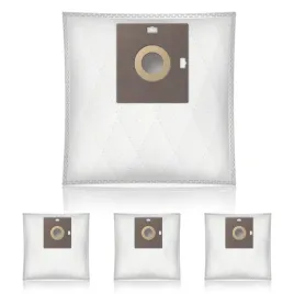 worki-do-samsung-sc54f1-sc52e5-sc54f0-sc52e6