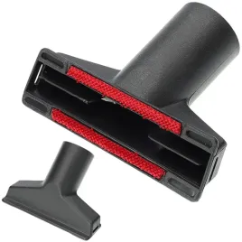 ssawka-szczotka-mala-z-welurem-do-karcher-wd2-wd3-wd4-wd5-mv-se-4001-4002-a