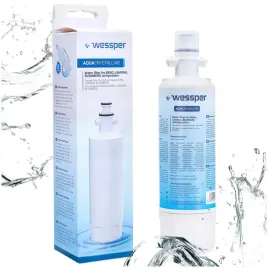 filtr-do-lodowki-beko-zamiennik-filtra-4874960100-wewnetrzny