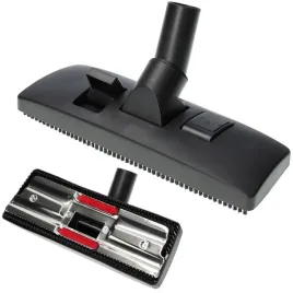 ssawka-ssawko-szczotka-zgarniacz-z-welurem-do-odkurzaczy-zelmer-32mm