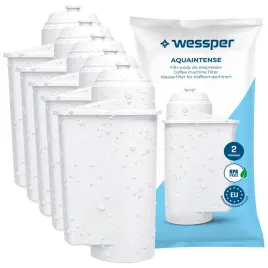5x-wessper-filtr-wody-do-ekspresu-siemens-eq3-eq5-eq6-eq9-eq-500-eq-700