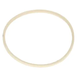 pasek-klinowy-do-maszyny-lucznik-kl-438-451-466