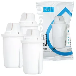 filtry-dafi-classic-do-dzbanek-dafi-crystal-mila-filtr-do-wody-dafi-3-szt