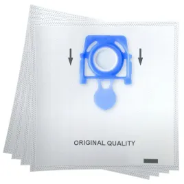 worki-do-odkurzacza-zelmer-aquos-1600w-oryginalne