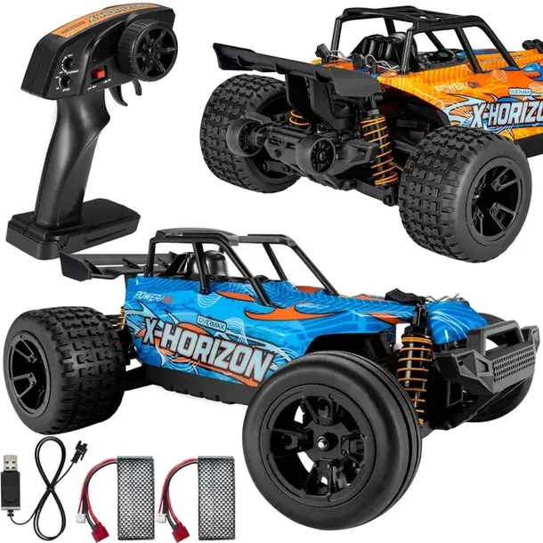 samochod-auto-zdalnie-sterowany-sterowane-autko-rc-4x4-100m-30km-h-obudowa