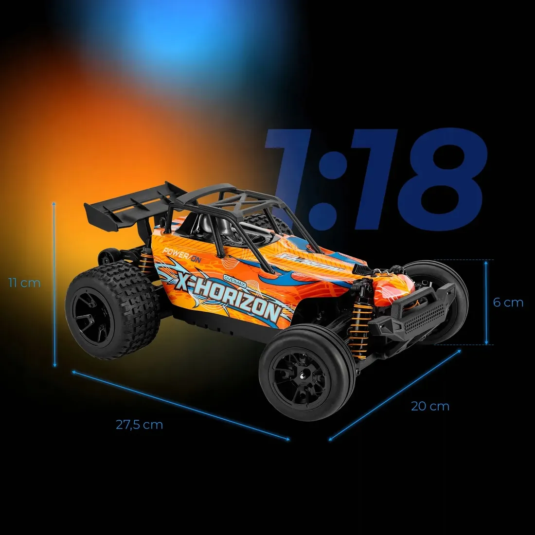 samochod-auto-zdalnie-sterowany-sterowane-autko-rc-4x4-100m-30km-h-obudowa