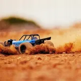 samochod-auto-zdalnie-sterowany-sterowane-autko-rc-4x4-100m-30km-h-obudowa-marka-overmax