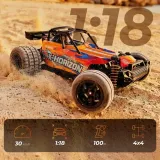 samochod-auto-zdalnie-sterowany-sterowane-autko-rc-4x4-100m-30km-h-obudowa-certyfikaty-opinie-atesty-ce-en-71