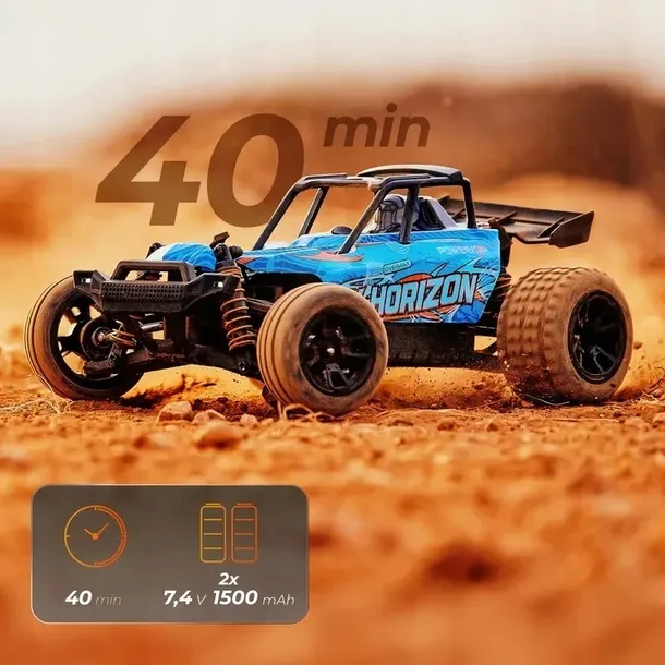 samochod-auto-zdalnie-sterowany-sterowane-autko-rc-4x4-100m-30km-h-obudowa-efekty-podswietlenie-led
