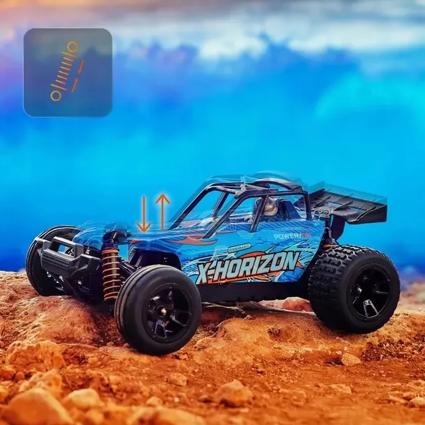 samochod-auto-zdalnie-sterowany-sterowane-autko-rc-4x4-100m-30km-h-obudowa-stan-opakowania-oryginalne