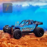 samochod-auto-zdalnie-sterowany-sterowane-autko-rc-4x4-100m-30km-h-obudowa-stan-opakowania-oryginalne