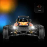 samochod-auto-zdalnie-sterowany-sterowane-autko-rc-4x4-100m-30km-h-obudowa-wiek-dziecka-3-lata