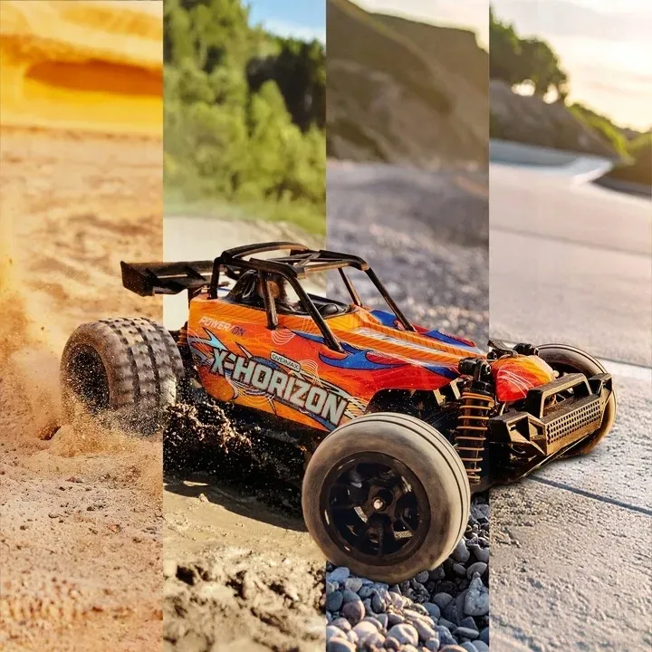samochod-auto-zdalnie-sterowany-sterowane-autko-rc-4x4-100m-30km-h-obudowa-stan-nowy
