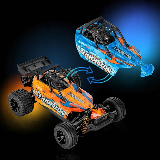 samochod-auto-zdalnie-sterowany-sterowane-autko-rc-4x4-100m-30km-h-obudowa-liczba-kanalow-sterowania-1