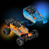 samochod-auto-zdalnie-sterowany-sterowane-autko-rc-4x4-100m-30km-h-obudowa-liczba-kanalow-sterowania-1