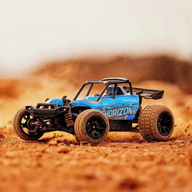 samochod-auto-zdalnie-sterowany-sterowane-autko-rc-4x4-100m-30km-h-obudowa-zasieg-pilota-100-m