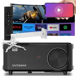 rzutnik-projektor-fullhd-4k-6000lm-wifi-android-1080p-4000-1-hdmi-uchwyt