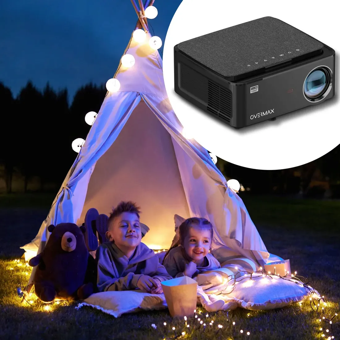 rzutnik-projektor-fullhd-4k-6000lm-wifi-android-1080p-4000-1-hdmi-uchwyt-stan-nowy
