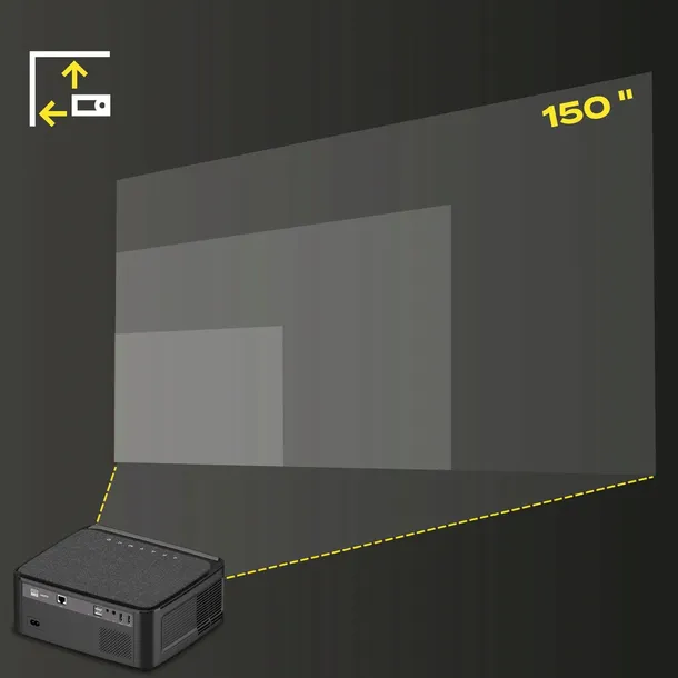 rzutnik-projektor-fullhd-4k-6000lm-wifi-android-1080p-4000-1-hdmi-uchwyt-marka-overmax