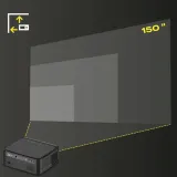 rzutnik-projektor-fullhd-4k-6000lm-wifi-android-1080p-4000-1-hdmi-uchwyt-marka-overmax