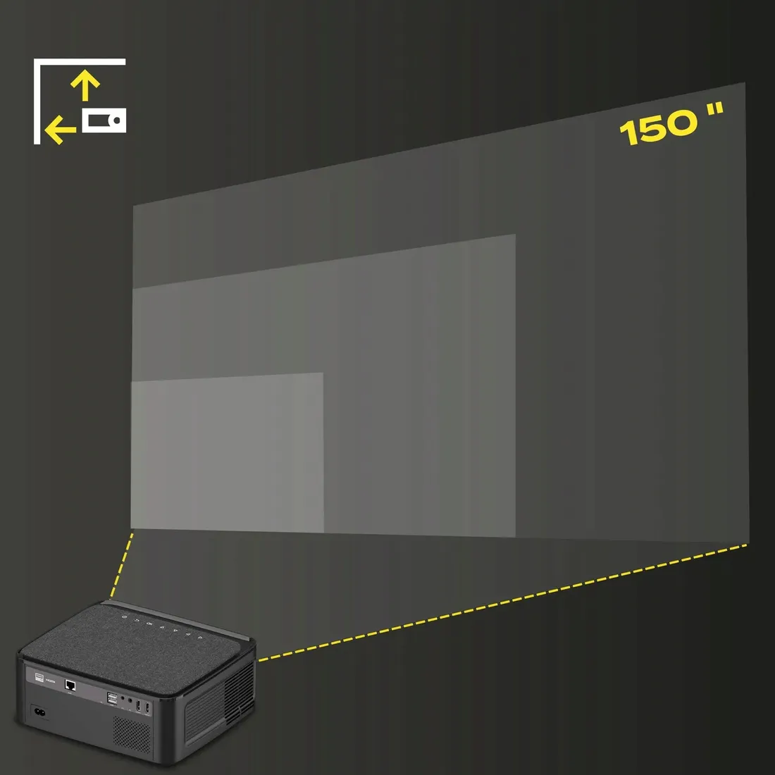 rzutnik-projektor-fullhd-4k-6000lm-wifi-android-1080p-4000-1-hdmi-uchwyt-stan-nowy