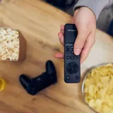 rzutnik-projektor-fullhd-4k-6000lm-wifi-android-1080p-4000-1-hdmi-uchwyt-model-ov-multipic-4-2-black