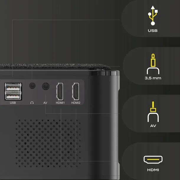 rzutnik-projektor-fullhd-4k-6000lm-wifi-android-1080p-4000-1-hdmi-uchwyt-waga-z-opakowaniem-2-11-kg