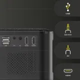 rzutnik-projektor-fullhd-4k-6000lm-wifi-android-1080p-4000-1-hdmi-uchwyt-waga-z-opakowaniem-2-11-kg