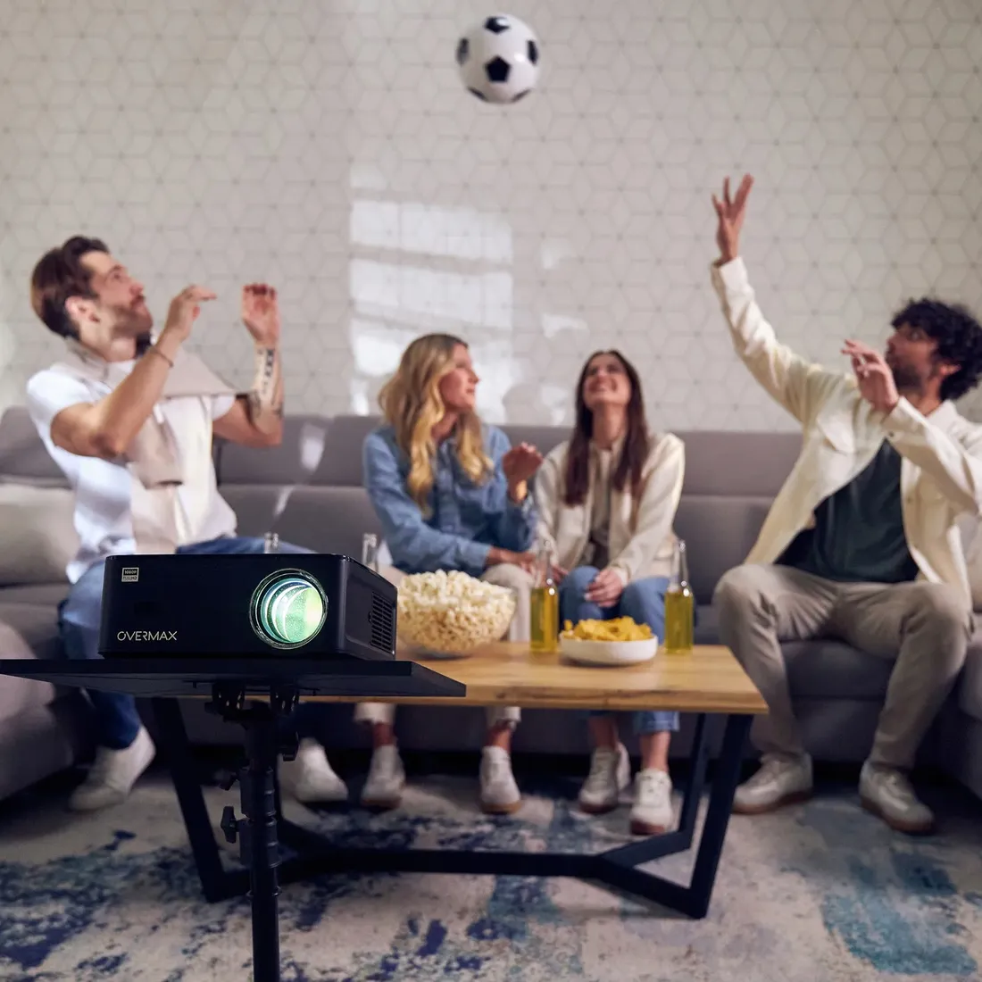 rzutnik-projektor-fullhd-4k-6000lm-wifi-android-1080p-4000-1-hdmi-uchwyt