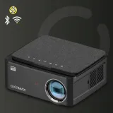 rzutnik-projektor-fullhd-4k-6000lm-wifi-android-1080p-4000-1-hdmi-uchwyt-kolor-czarny