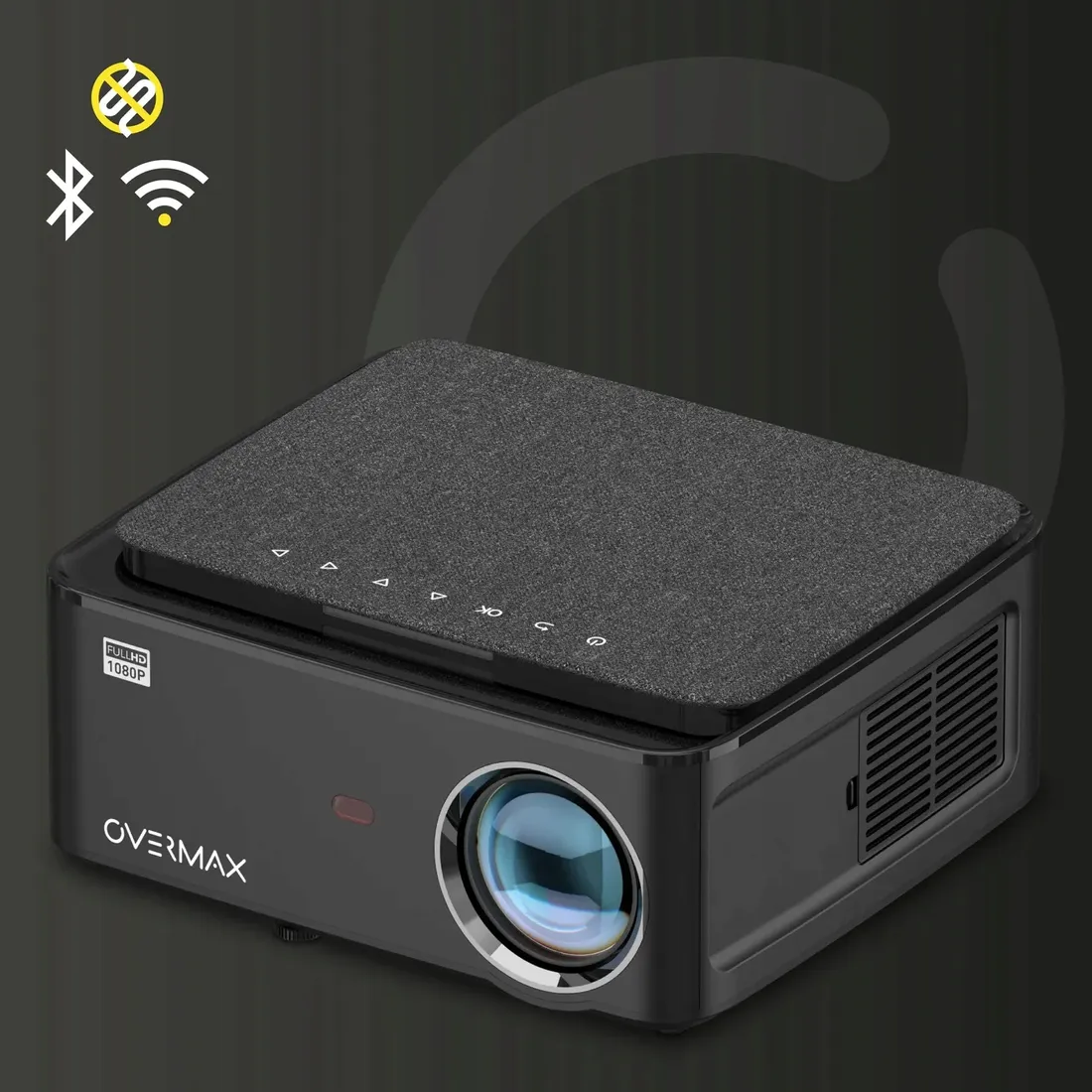 rzutnik-projektor-fullhd-4k-6000lm-wifi-android-1080p-4000-1-hdmi-uchwyt