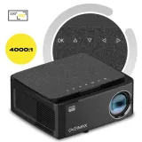 rzutnik-projektor-fullhd-4k-6000lm-wifi-android-1080p-4000-1-hdmi-uchwyt-szerokosc-produktu-19-5-cm