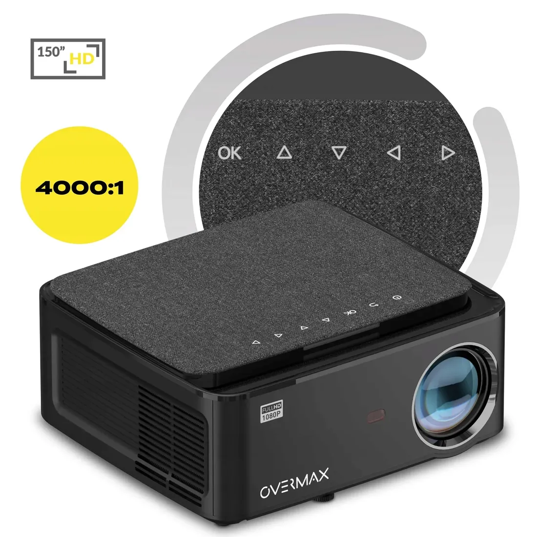 rzutnik-projektor-fullhd-4k-6000lm-wifi-android-1080p-4000-1-hdmi-uchwyt
