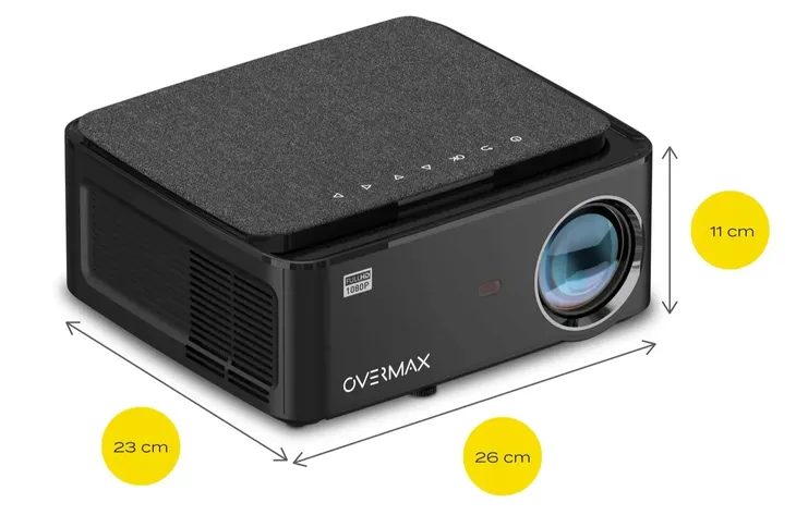 rzutnik-projektor-fullhd-4k-6000lm-wifi-android-1080p-4000-1-hdmi-uchwyt-wysokosc-produktu-9-5-cm