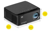 rzutnik-projektor-fullhd-4k-6000lm-wifi-android-1080p-4000-1-hdmi-uchwyt-wysokosc-produktu-9-5-cm