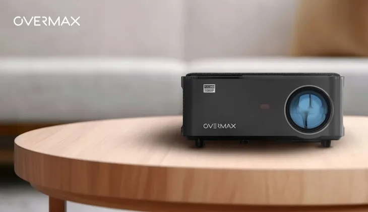 rzutnik-projektor-fullhd-4k-6000lm-wifi-android-1080p-4000-1-hdmi-uchwyt-funkcje-korekcja-znieksztalcen-odtwarzanie-filmow-z-usb-zoom