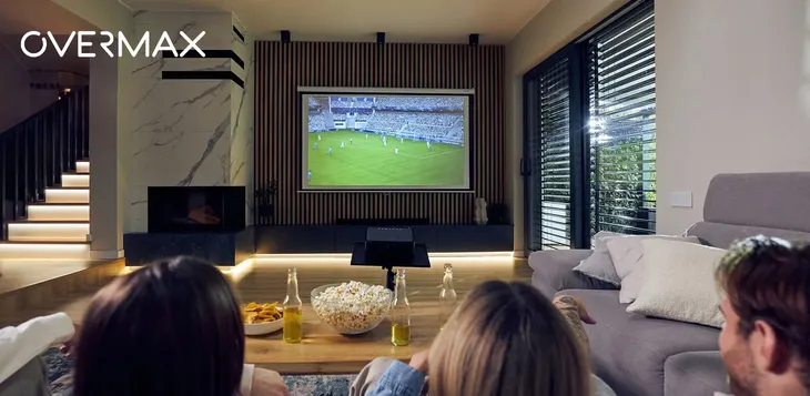 rzutnik-projektor-fullhd-4k-6000lm-wifi-android-1080p-4000-1-hdmi-uchwyt-rozdzielczosc-maksymalna-px-1920-x-1080