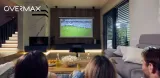 rzutnik-projektor-fullhd-4k-6000lm-wifi-android-1080p-4000-1-hdmi-uchwyt-rozdzielczosc-maksymalna-px-1920-x-1080