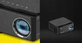 rzutnik-projektor-fullhd-4k-6000lm-wifi-android-1080p-4000-1-hdmi-uchwyt-maksymalna-wielkosc-obrazu-200