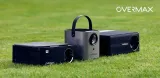 rzutnik-projektor-fullhd-4k-6000lm-wifi-android-1080p-4000-1-hdmi-uchwyt-format-obrazu-16-9