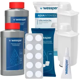 zestaw-wessper-do-konserwacji-ekspresu-saeco-odkamieniacz-filtr-tabletki
