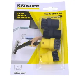 4x-szczotki-okragle-karcher-do-fug-parownicy-sc-si