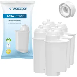 6x-filtr-do-bosch-siemens-brita-intenza-17000705