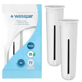 filtr-weglowy-do-wody-wessper-do-butelki-z-filtrem-dafi-soft-i-solid-2szt